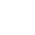 Joomla