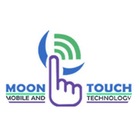 Moon Touch Mobile