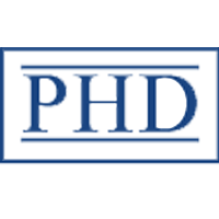 PHDL
