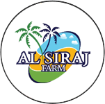 Al Siraj
