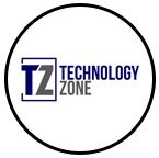 Technology Zone