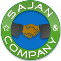Sajan And Company