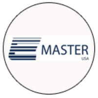 E Master Usa