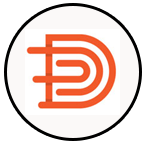 Digitizing Lab