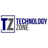 Technology Zone