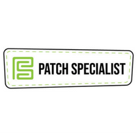 Patch Specialist