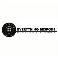 Everything Bespoke