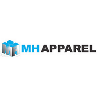 Mh Apparel