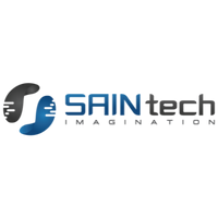 Sain Tech