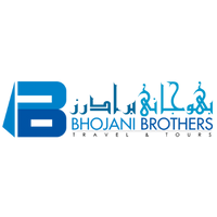 Bhojani Brothers