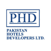 PHD