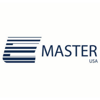 E Master