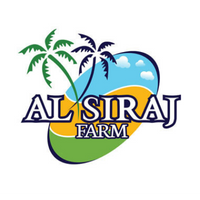 Al Siraj