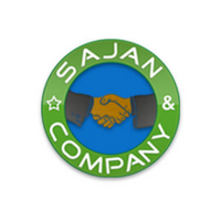 Sajan Company