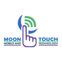 Moon Touch