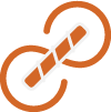 Unlimited Bandwidth
