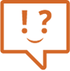 Live Assistance